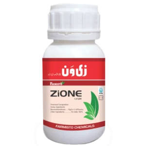 Zione fungicide farmisto chemical