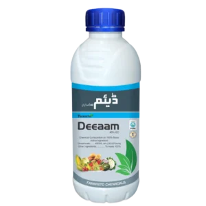 Deeaam Insecticide Farmisto Chemicals