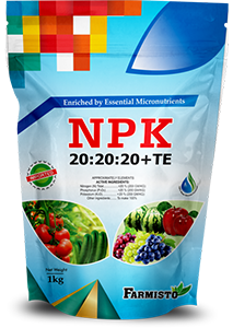 Urea suppliers Peshawar