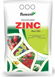 Ammonium nitrate KPK