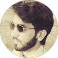 Shahid Ali Khan profile picture
