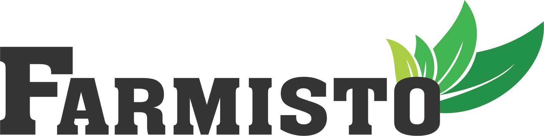 Farmisto Chemicals Pvt Ltd Logo