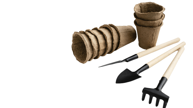 layer plant tools min