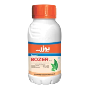 Bozer Insecticide Farmisto Chemicals