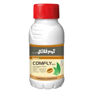 COMFLY Fungicide Farmisto Chemicals