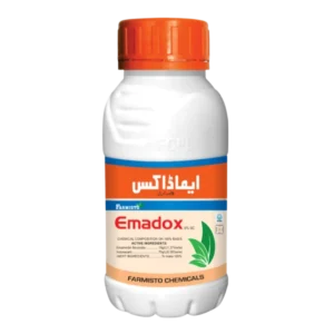 Emadox Insecticide Farmisto Chemicals