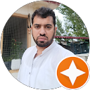 Tariq Aziz profile picture