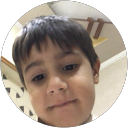 Farman Kundi profile picture