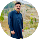 Shakil Khan profile picture