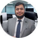 Muhammad Salman profile picture