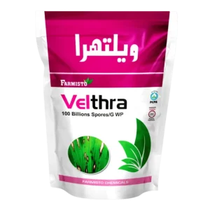 velthra-biofungicide-farmisto-chemicals